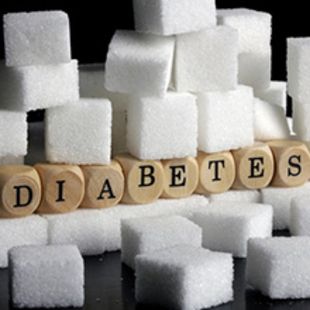 EpiGlyko: neues BMBF-Forschungsprojekt zu molekularen Veränderungen bei Diabetes