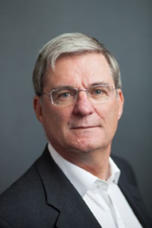 Portrait von Prof. Hans-Georg Joost, Leiter des Deutschen Instituts für Ernährungsforschung