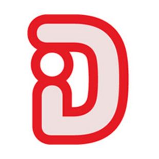 Logo des Diabetesinformationsdiensts München